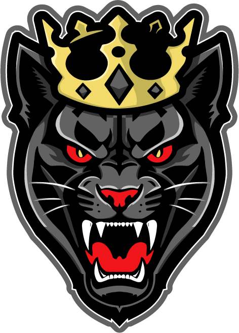 Philadelphia Kings logo